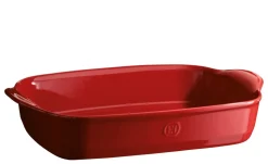 Ovenschaal Emile Henry Grand Cru 420 x 270 mm