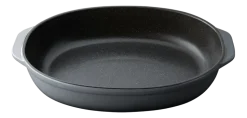 Ovenschaal Groot BergHOFF Gem Line Ovaal