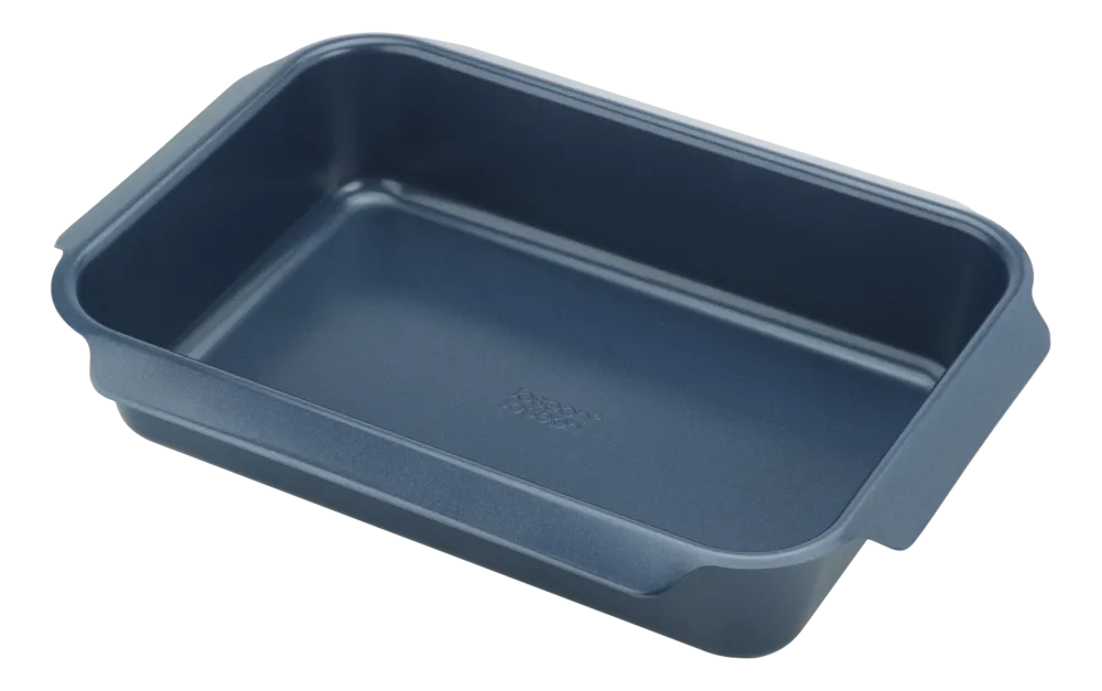 Joseph Joseph Ovenschaal Nest - Large Blauw Discount