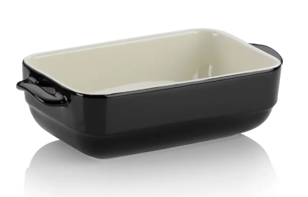 Kela Ovenschaal Malin Zwart Clearance