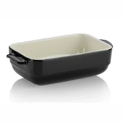 Kela Ovenschaal Malin Zwart Clearance