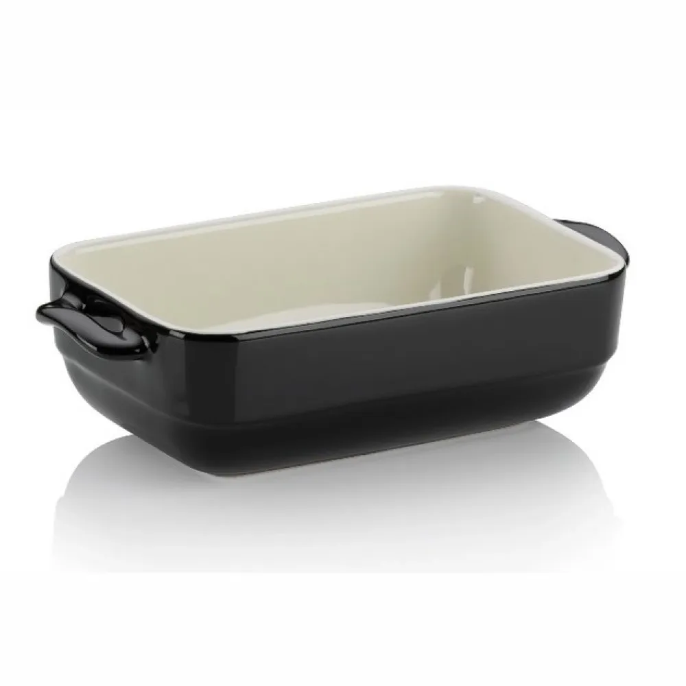 Kela Ovenschaal Malin Zwart Clearance