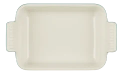 Ovenschaal Le Creuset Bleu Riviera 19 x 14 cm