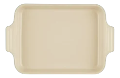 Le Creuset Ovenschaal Classic Rechthoek Juniper 32 cm Sale