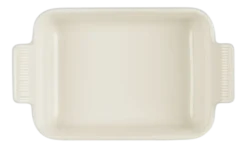 Le Creuset Ovenschaal Rechthoek Sea Salt 19 x 14 cm Clearance