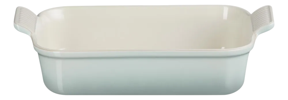 Le Creuset Ovenschaal Rechthoek Sea Salt 26 x 19 cm Online