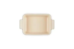 Ovenschaal Le Creuset Rechthoek Flint 19 x 14 cm