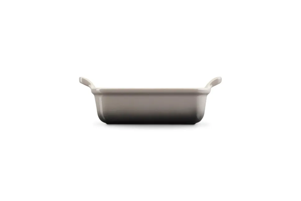 Ovenschaal Le Creuset Rechthoek Flint 32 x 24 cm