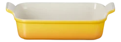 Ovenschaal Le Creuset Rechthoek Nectar 19 x 14 cm