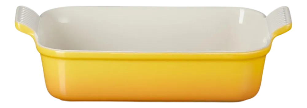 Le Creuset Ovenschaal Rechthoek Nectar 26 x 19 cm Online