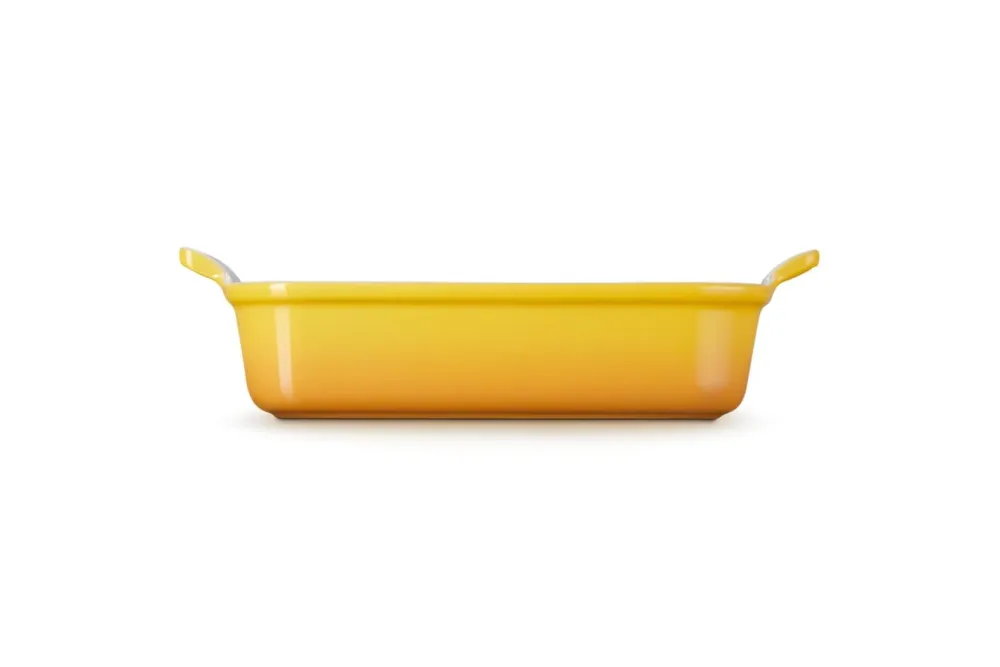 Le Creuset Ovenschaal Rechthoek Nectar 26 x 19 cm Online