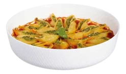 Ovenschaal Luminarc Smart Cuisine Wavy 26 cm