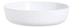 Ovenschaal Luminarc Smart Cuisine Wavy 26 cm