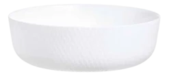 Luminarc Ovenschaal Smart Cuisine Wavy