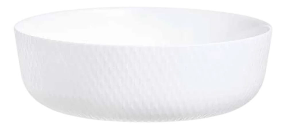 Luminarc Ovenschaal Smart Cuisine Wavy