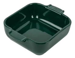 Peugeot Ovenschaal Appolia Bosgroen 18 x 18 cm Best