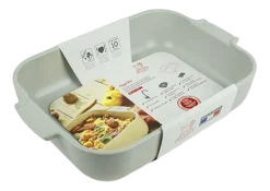 Ovenschaal Peugeot Appolia Rechthoeking Saliegroen 36 cm