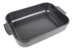 Peugeot Ovenschaal Appolia Rechthoekig Leisteen 36 cm Online