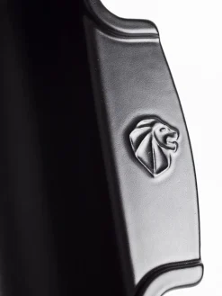 Peugeot Ovenschaal Appolia Rechthoekig Satijnzwart 40 cm Discount