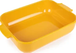 Peugeot Ovenschaal Appolia Rechthoekig Sale