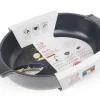 Ovenschaal Peugeot Ovaal Appolia Leisteen 31 cm