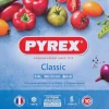 Ovenschaal Pyrex Classic Ovaal Transparant 5,8 L
