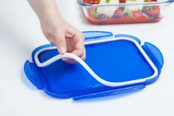 Pyrex Ovenschaal Cook & Go (Set van 7) Discount