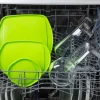Pyrex Ovenschaal Cook & Store Rechthoek met Deksel (Set van 3) Outlet