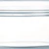 Ovenschaal Pyrex Essentials Rond Transparant 1,4 L / 2,1 L / 3 L (3-delig)