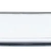 Pyrex Ovenschaal Let's Share Rechthoek Transparant 3 L Sale