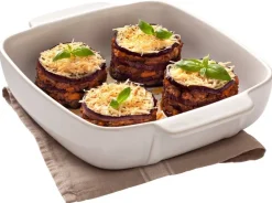Pyrex Ovenschaal Signature Vierkant Wit 22 x 22 cm Sale