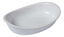 Pyrex Ovenschaal Supreme Ovaal Wit 2,7 L Sale