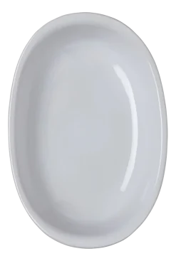 Pyrex Ovenschaal Supreme Ovaal Wit 2,7 L Sale