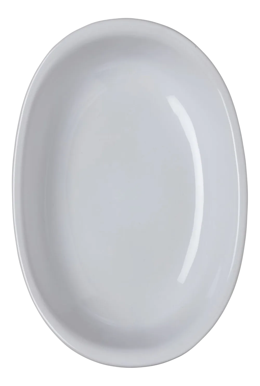 Pyrex Ovenschaal Supreme Ovaal Wit 2,7 L Sale