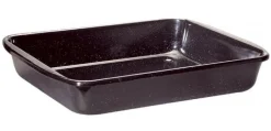 Ovenschaal Riess Hoog 42 x 33 x 7 cm
