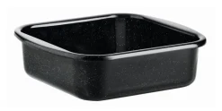 Riess Ovenschaal 22 x 22 cm Mini Outlet