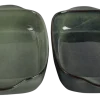 Ovenschaal Salt & Pepper Meridian Groen 32 x 20,5 cm