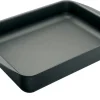 Ovenschaal Scanpan Classic Roasting Pan 34 x 22 cm