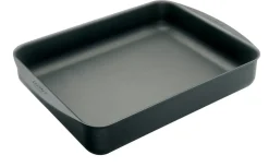 Ovenschaal Scanpan Classic Roasting Pan 34 x 22 cm
