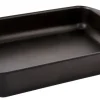 Ovenschaal Scanpan Classic Roasting Pan 39 x 27 cm