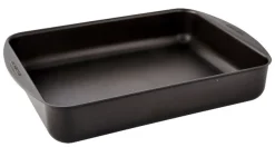 Ovenschaal Scanpan Classic Roasting Pan 39 x 27 cm