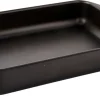 Ovenschaal Scanpan Classic Roasting Pan 44 x 32 cm