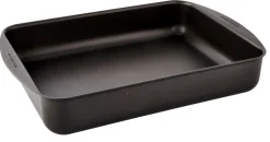 Ovenschaal Scanpan Classic Roasting Pan 44 x 32 cm
