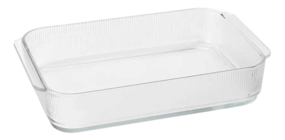 Stelton Ovenschaal Pilastro Clear Online