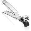 Oventang Gefu Fixit Zilver