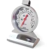 Oventhermometer CDN