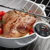Oventhermometer Gefu Messimo
