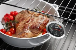 Oventhermometer Gefu Messimo
