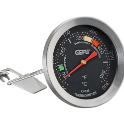 Oventhermometer Gefu Messimo