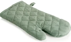 Byrklund Ovenwant Don't Burn Jade Online